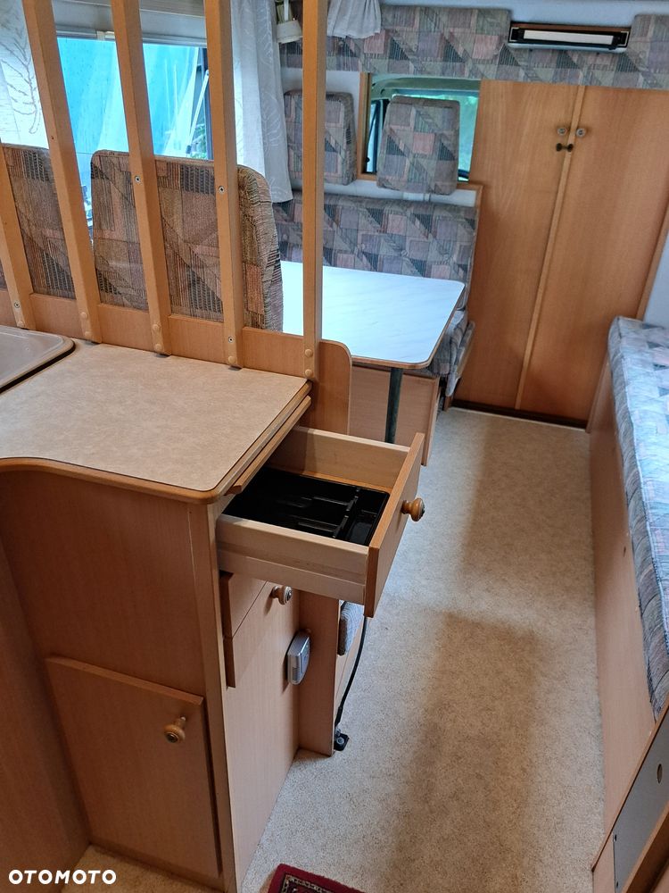 Fiat DUCATO - 29