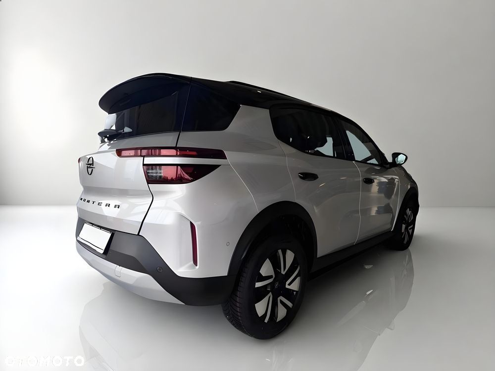 Opel Frontera 1.2 T mHEV GS eDTC6 - 3