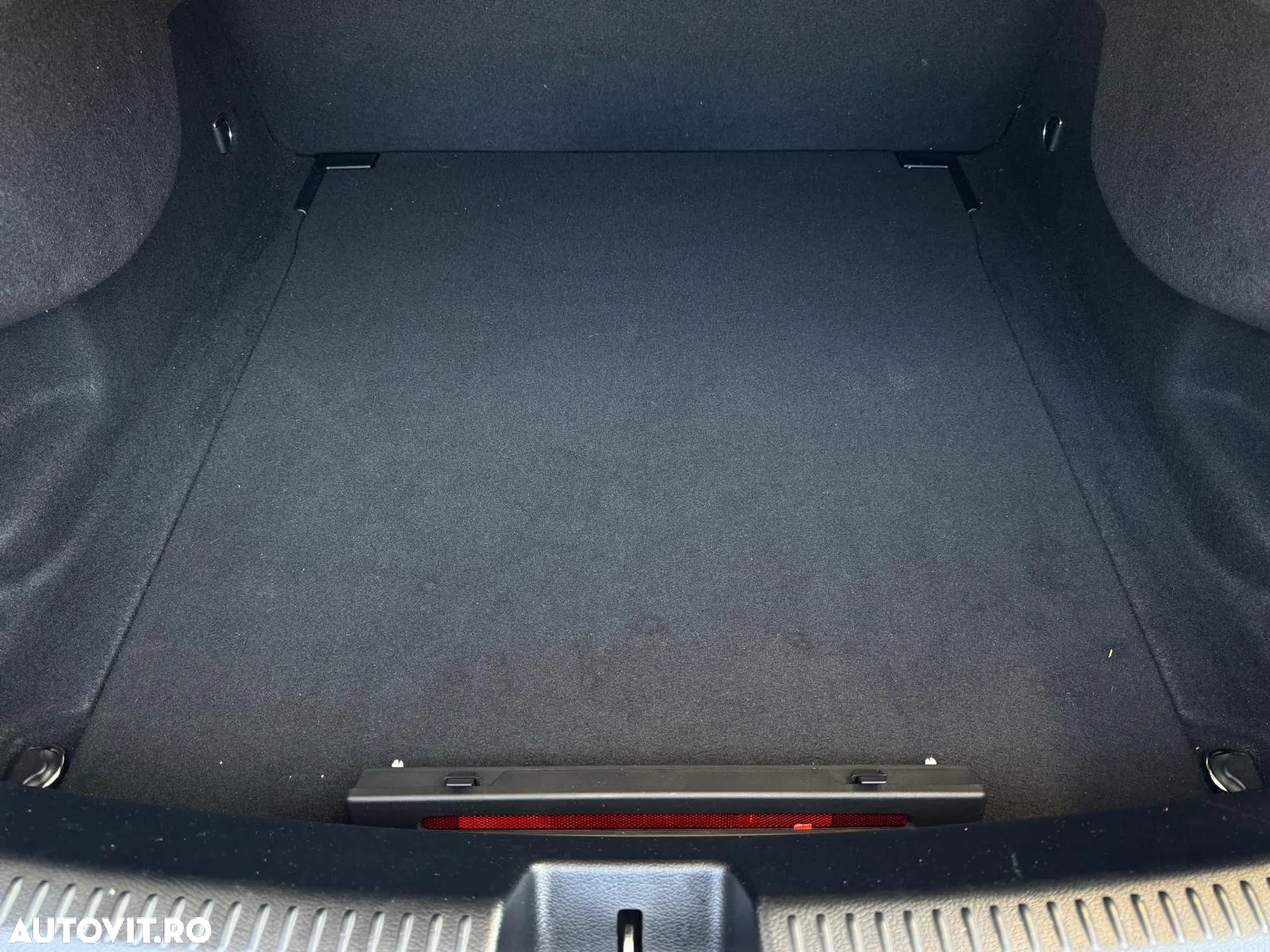 Mercedes-Benz CLA 180 d 7G-DCT - 22
