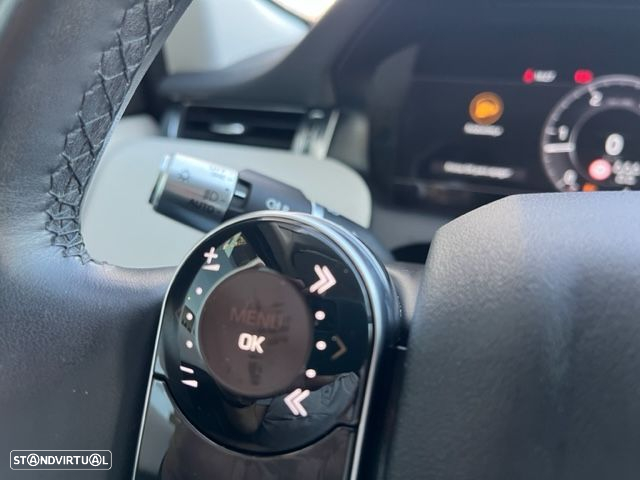 Land Rover Discovery Sport 2.0 eD4 SE 7L - 31