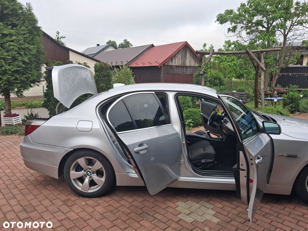 BMW Inny - 8