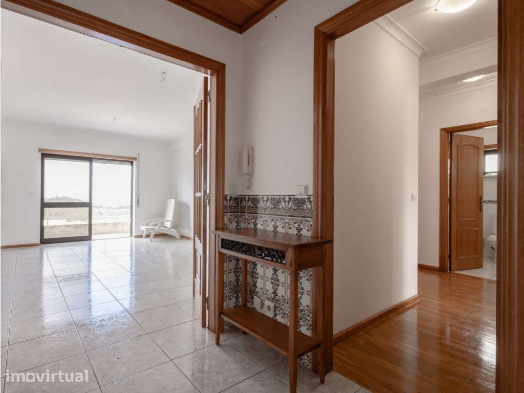 Venda apartamento T3 Figueira da Foz - Grande imagem: 5/21