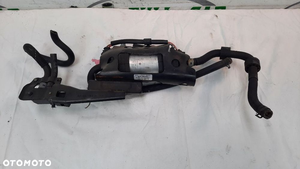 AUDI VW POMPA PALIWA 5N0906129B 1K0131552AC 1K0906089A 059906051C - 4