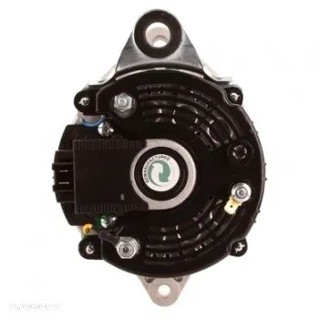 CA378 ALTERNATOR RENAULT 20 21 ESPACE MASTER TRAFIC - 4