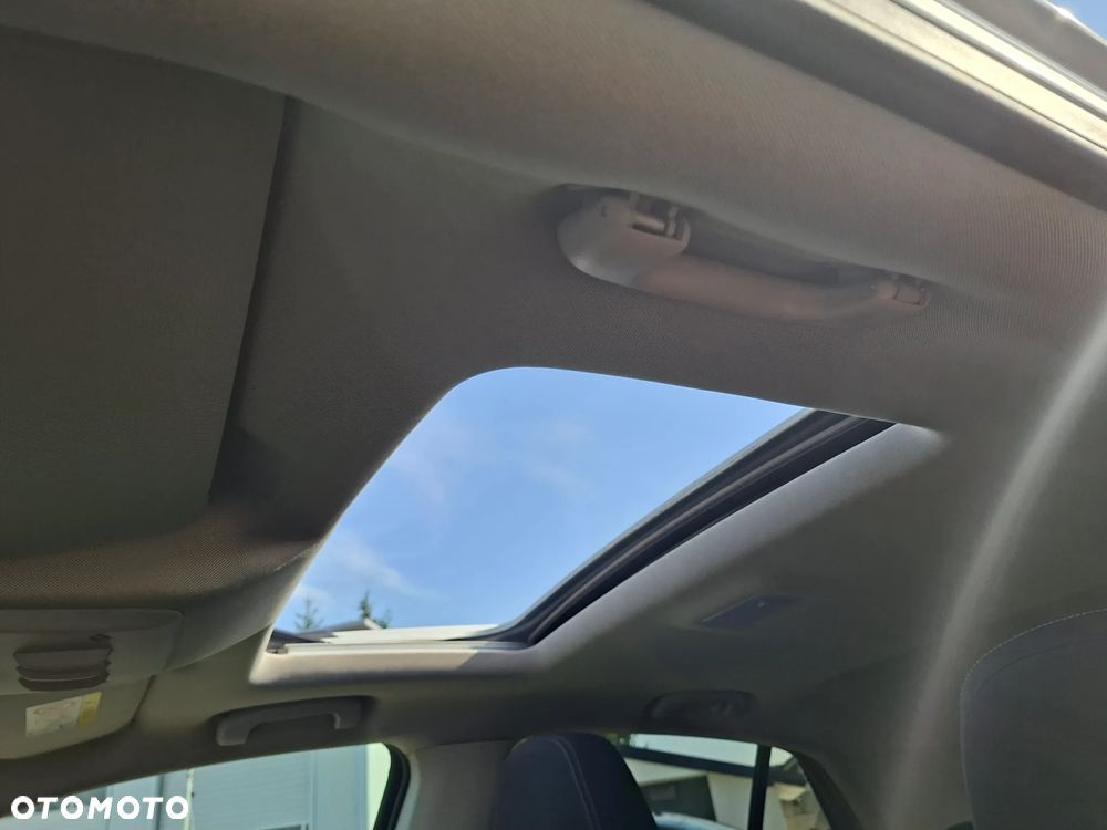 Opel Mokka - 9