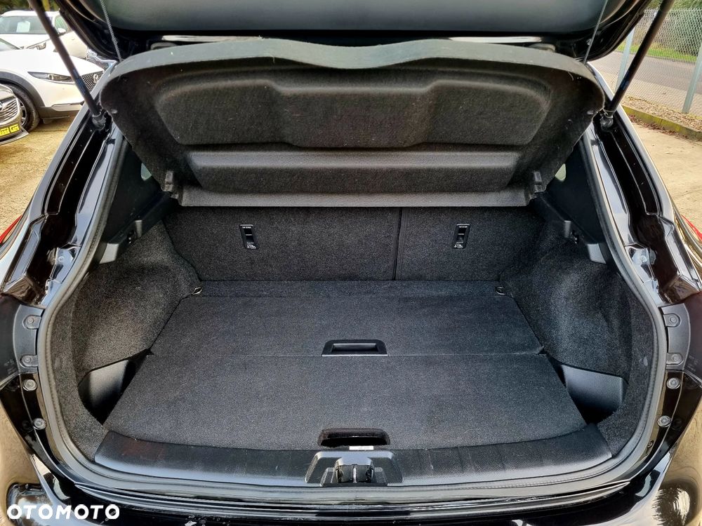 Nissan Qashqai 1.2 DIG-T Visia - 13