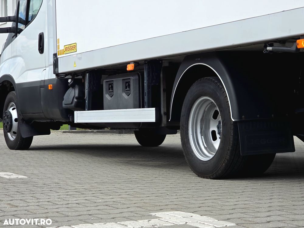 Iveco Daily - 15
