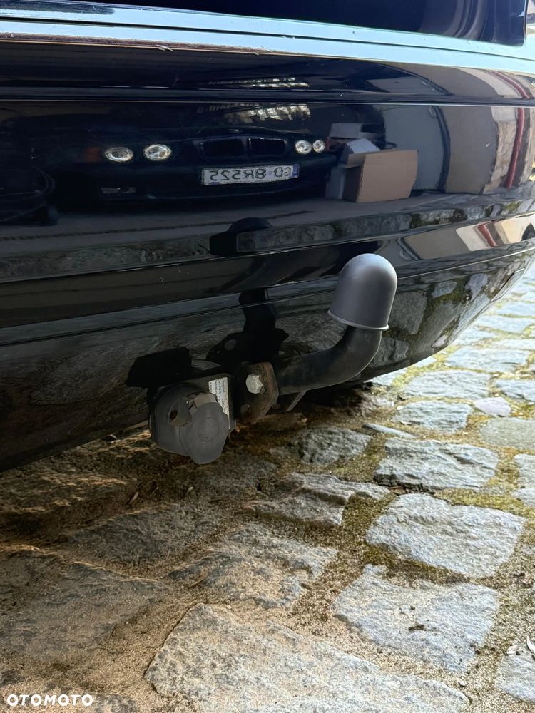 Audi A3 3-drzwiowe 3.2 quattro (DSG) S tronic Ambition - 16