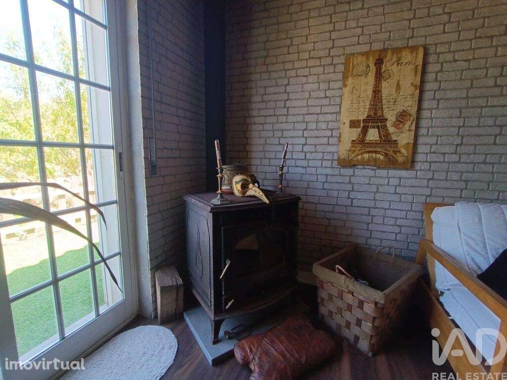 Casa / Villa T3 em Arrimal e Mendiga de 509,00 m2 - Grande imagem: 5/27