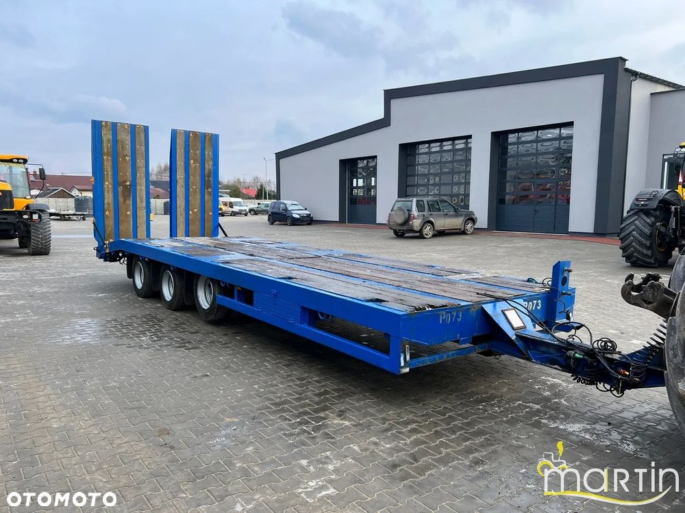 Inny Andover CBDB24 - 8