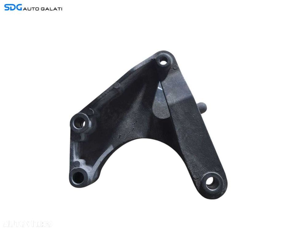 Suport Motor Opel Vectra C 2.2 DTI 2002 - 2008 Cod 9191148 [N2000] - 4