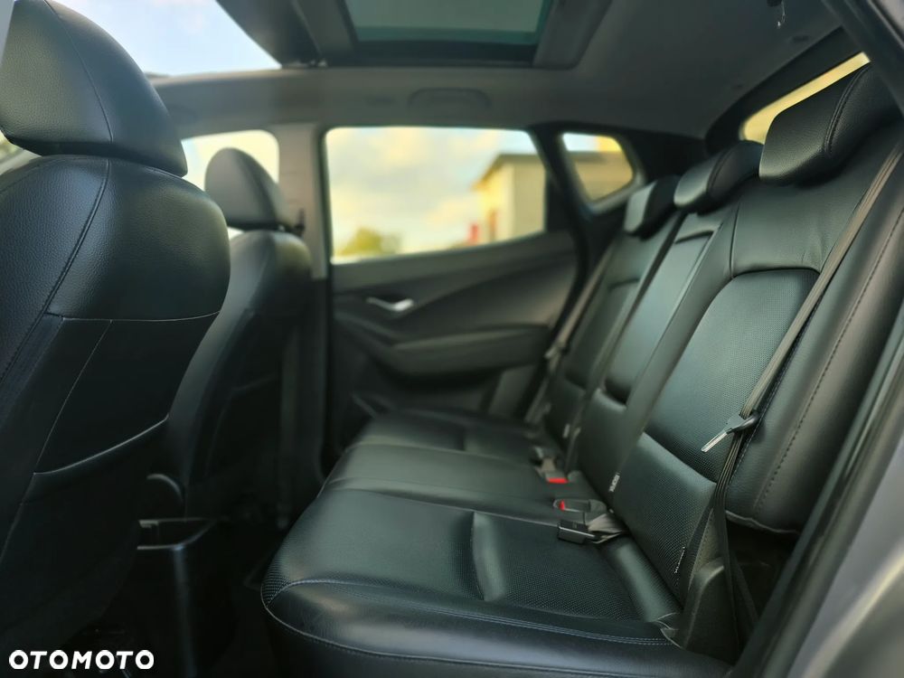 Hyundai ix20 - 14