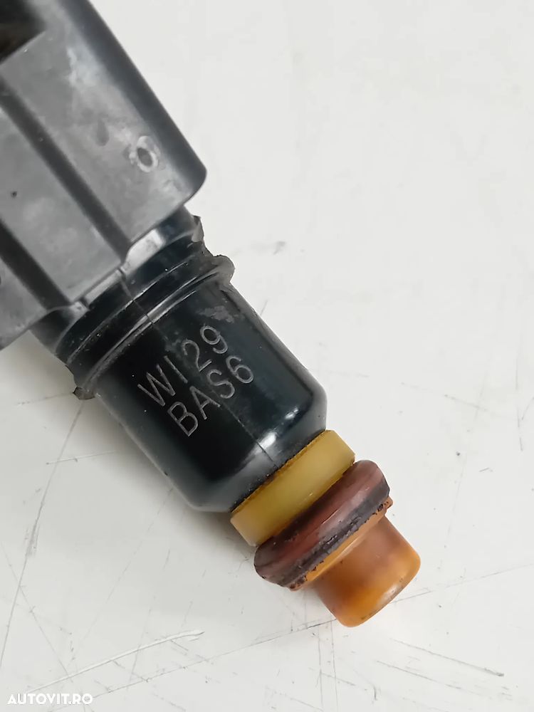 Injectoare Injector Rampa Injectie Completa Honda Accord 2.0 Benzina Motor R20A3 An 2008-2013 - 7