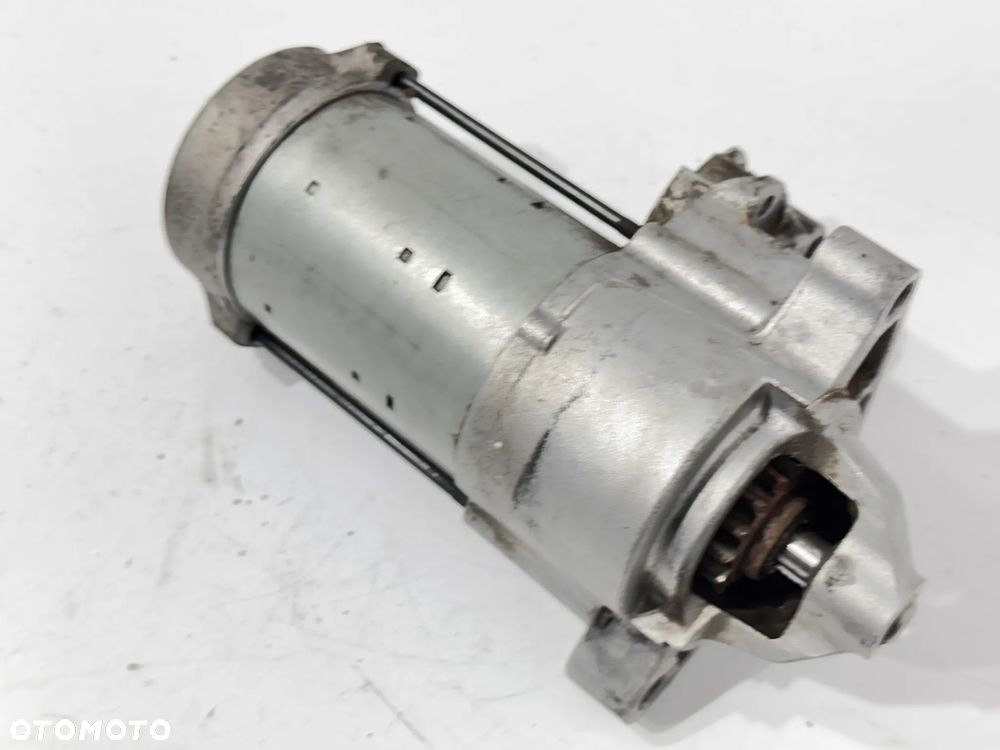 Rozrusznik Mini Cooper F55 F56 7645979 - 5