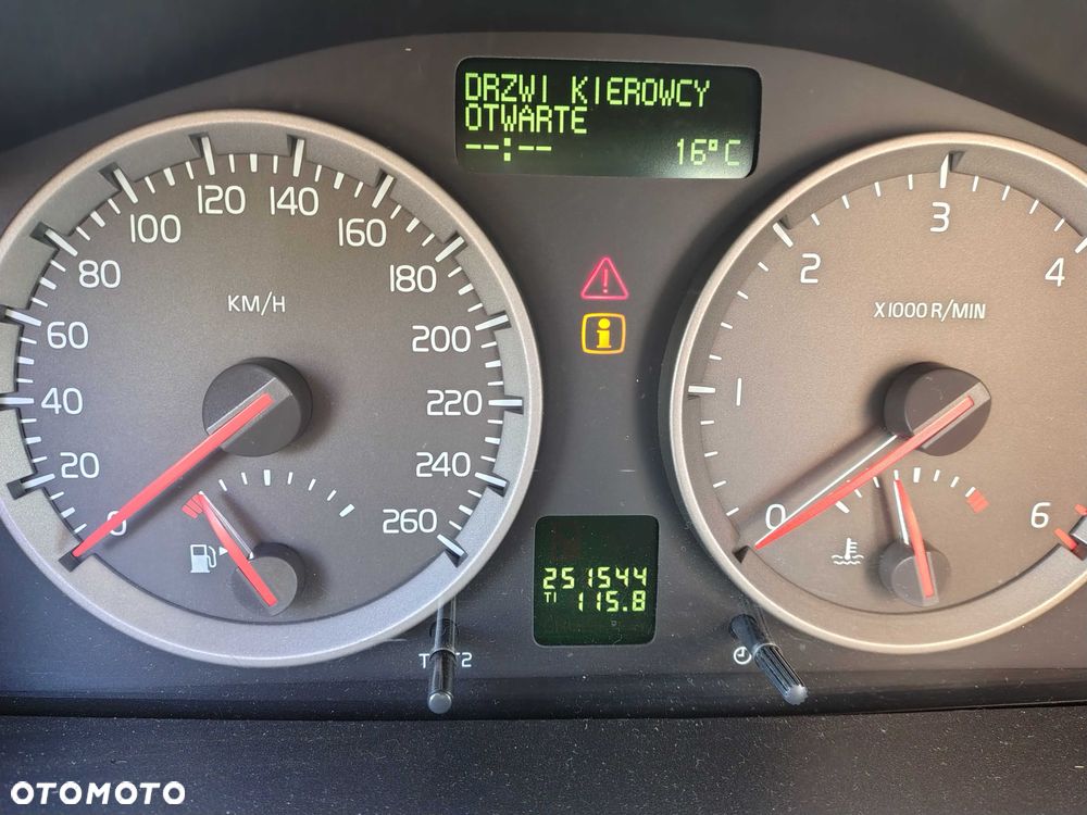 Volvo C30 - 5