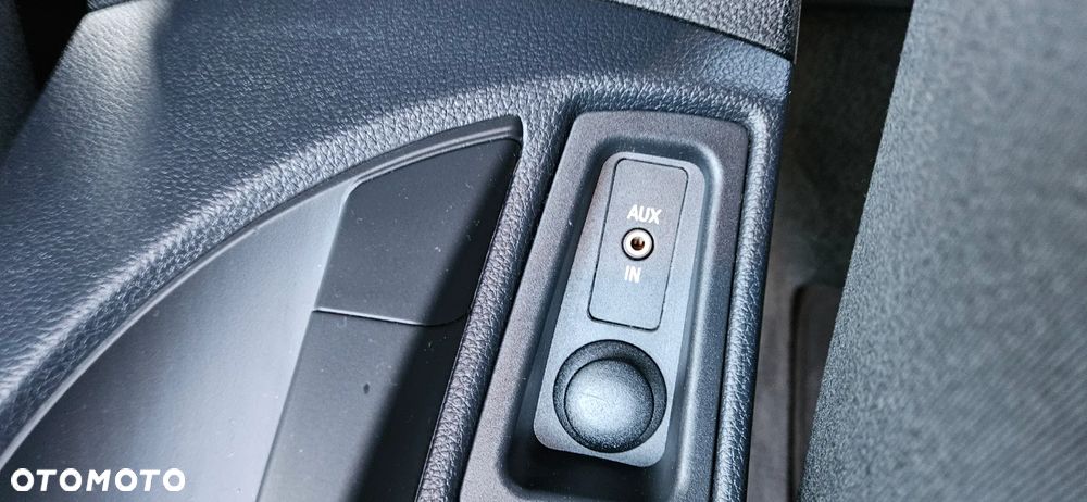 BMW Seria 1 118d - 27