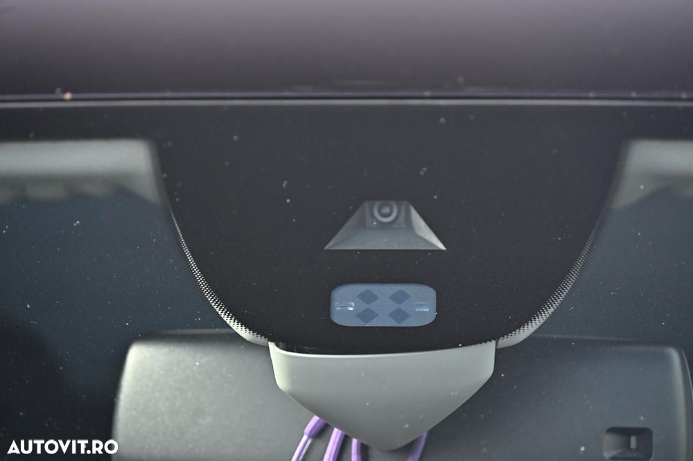 Volkswagen Tiguan 2.0 TDI DPF 4Motion DSG Lounge Sport & Style - 9