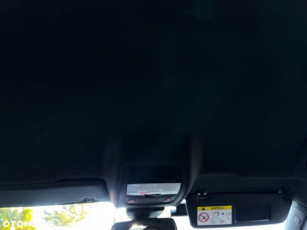 Audi A4 Avant 2.0 TDI clean diesel Multitronic - 36