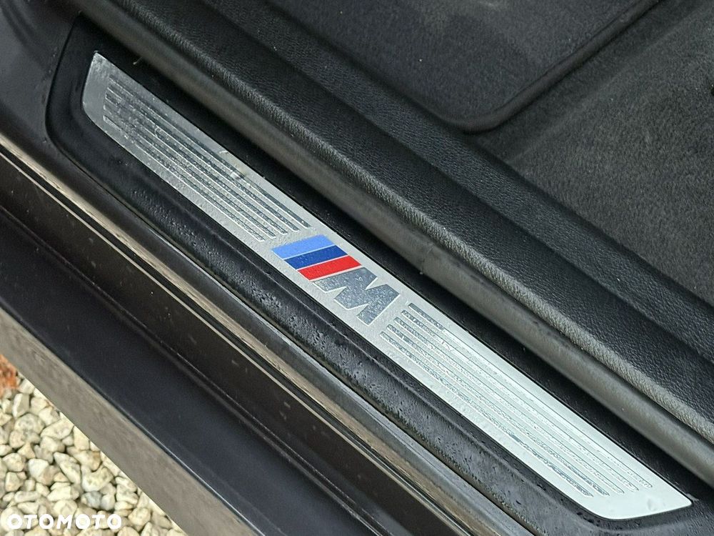 BMW X4 xDrive20d M Sport - 14