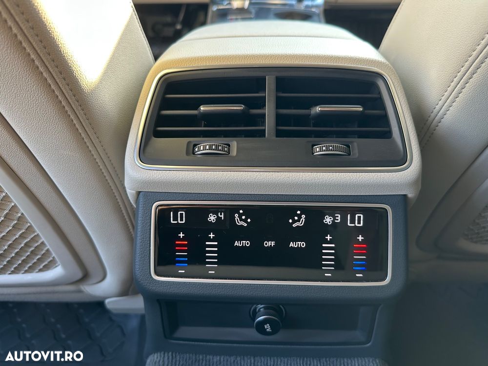 Audi A6 - 23