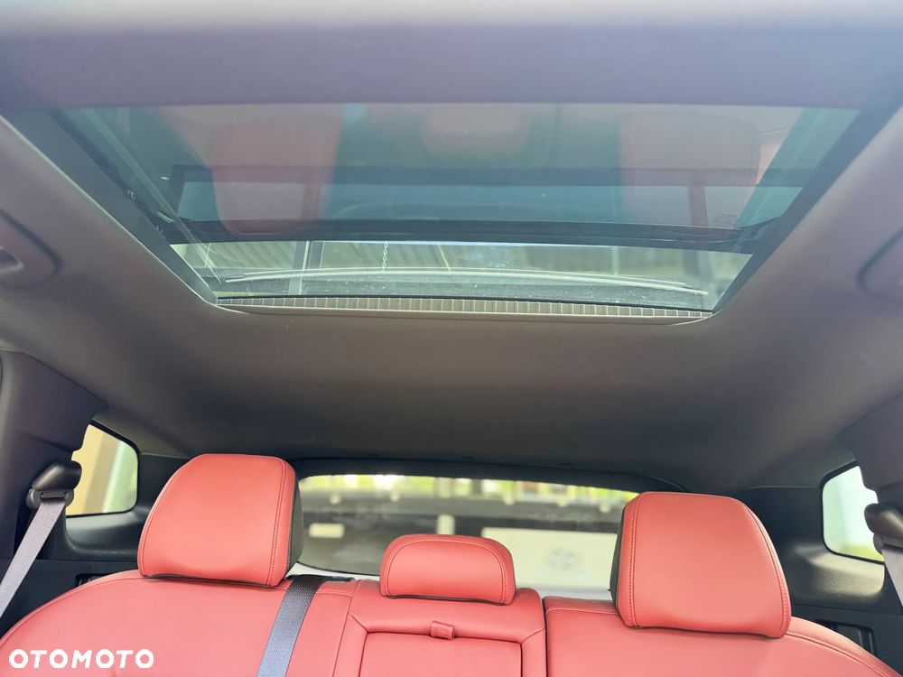 Kia Sportage 1.6 T-GDI AWD DCT Spirit - 23