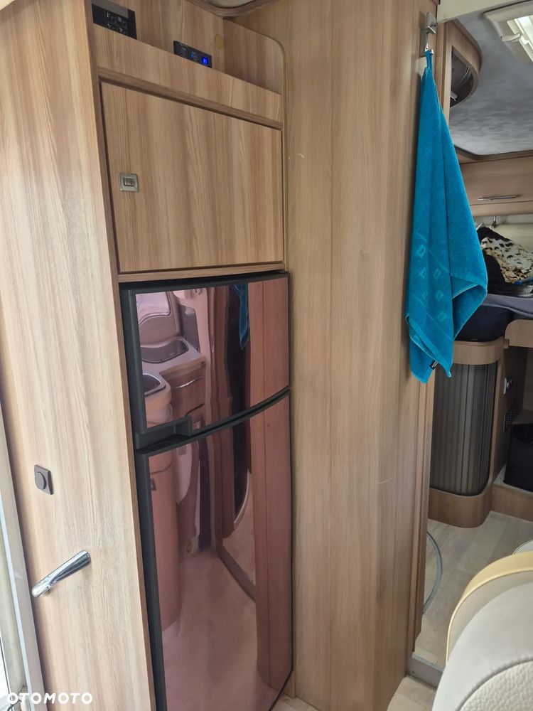 Fiat Ducato - 7