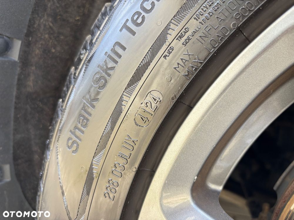 Ford Kuga 2.0 EcoBlue AWD ST-Line X - 8