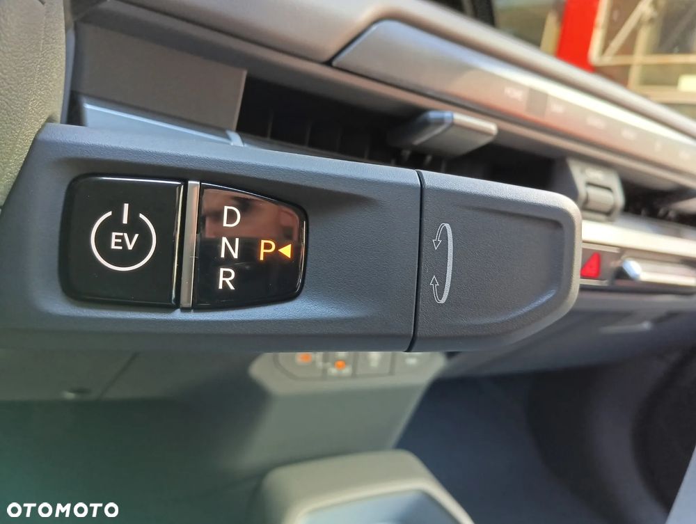 Kia EV3 81.4kWh Air - 24