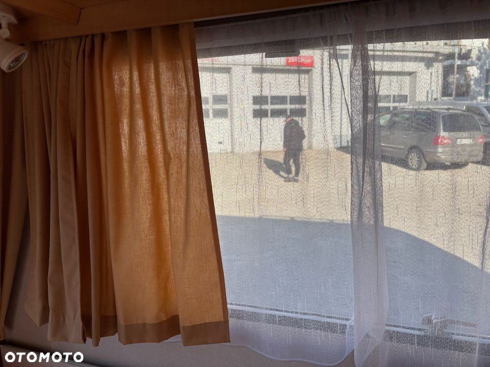 Home-Car 403H Racer 39 Trophy - 22