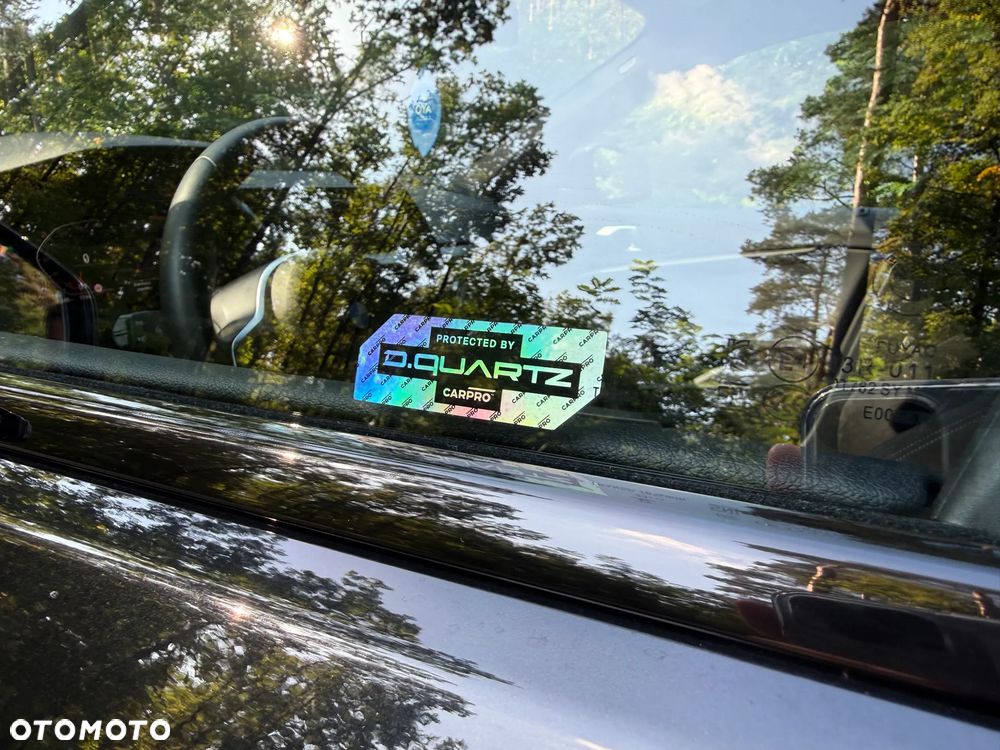 BMW Seria 1 120i M Sport - 37