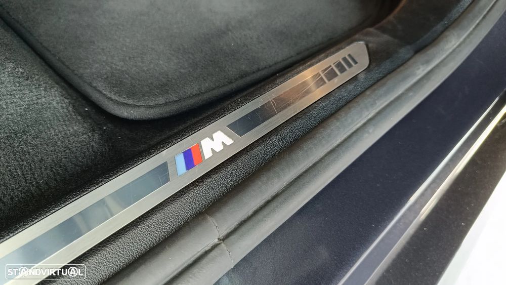BMW X5 30 d xDrive xLine - 8