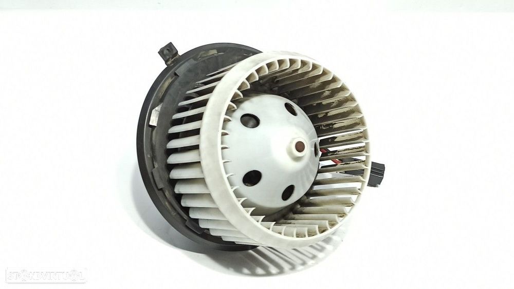 MOTOR SOFAGEM ALFA ROMEO 147 (190) 1.9 JTD DISTINCTIVE - 3