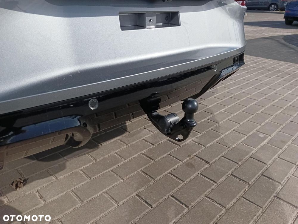 Volkswagen T-Roc - 15