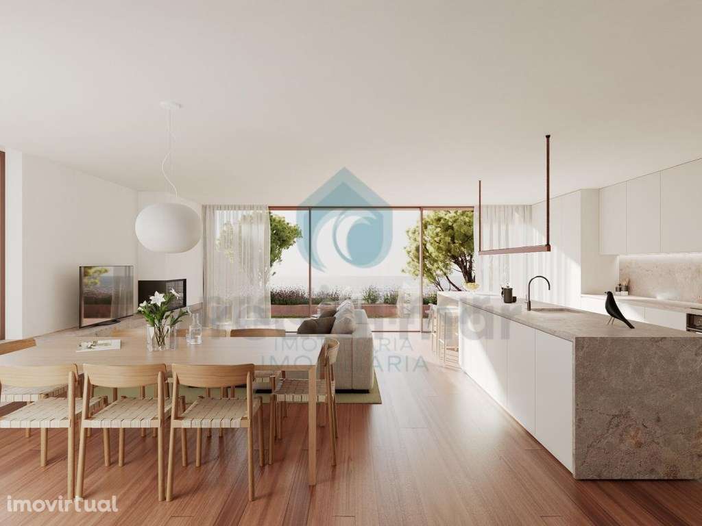 MADALENA VILA MAR - Grande imagem: 3/8