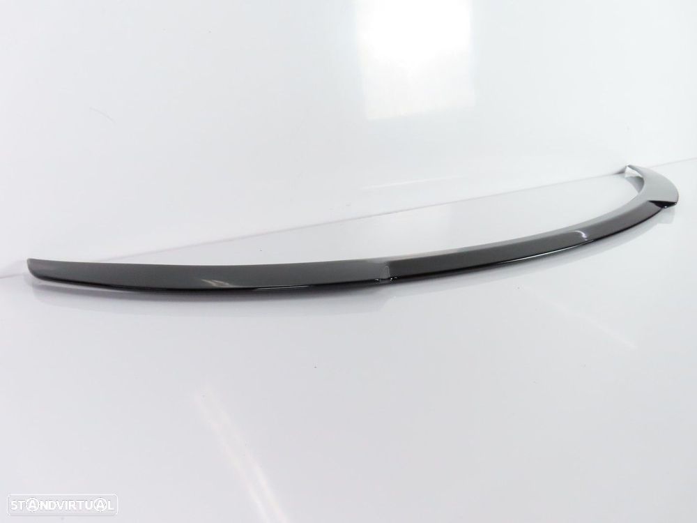 Spoiler / Aileron da Mala Performance Novo TESLA MODEL 3 (5YJ3) - 3