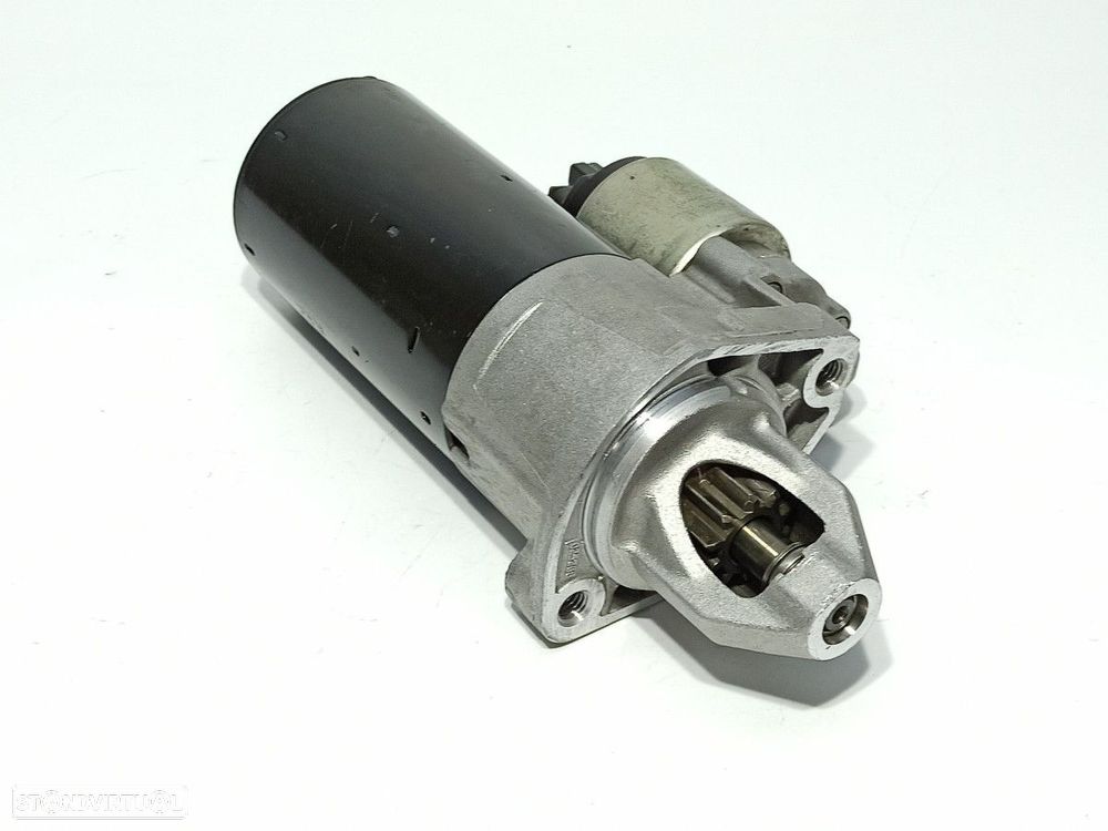 MOTOR DE ARRANQUE MERCEDES CLASE R (W251) 280 CDI 4-MATIC (251.020) - 1