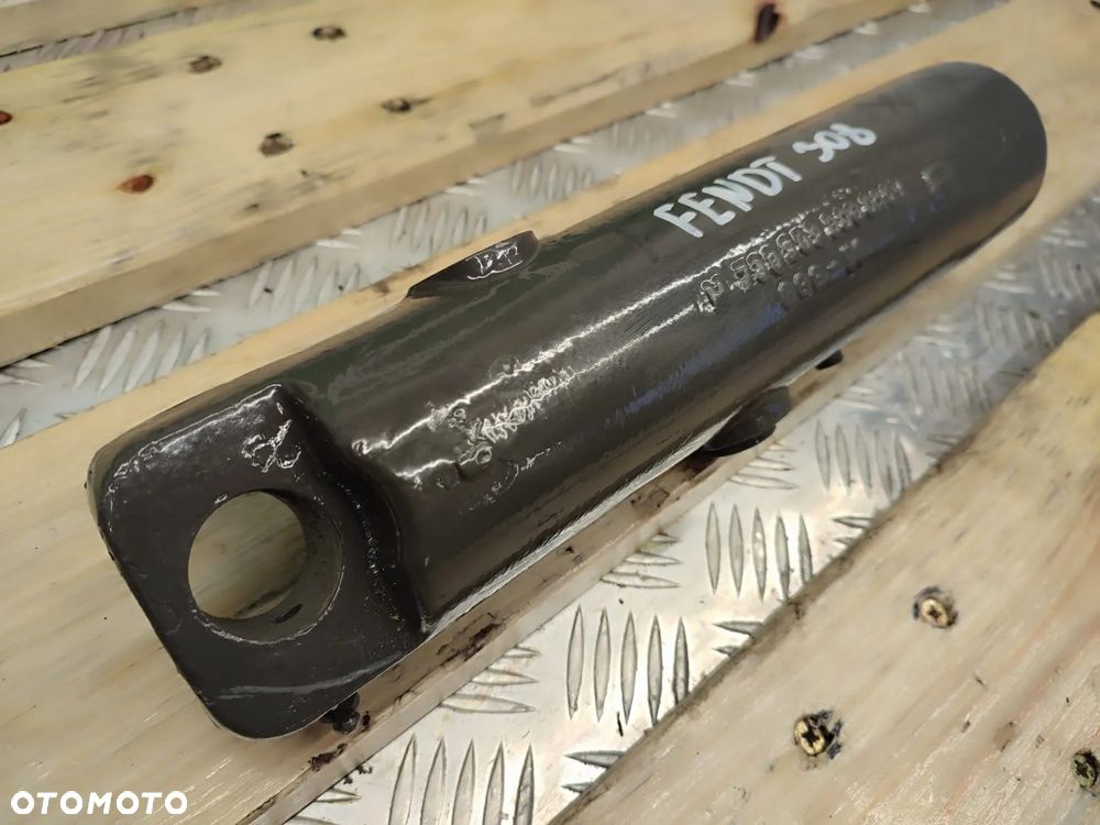 Siłownik podnoszenia Fendt 308 G186860175060 - 7