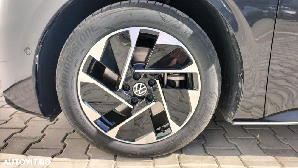 Volkswagen ID.3 - 20