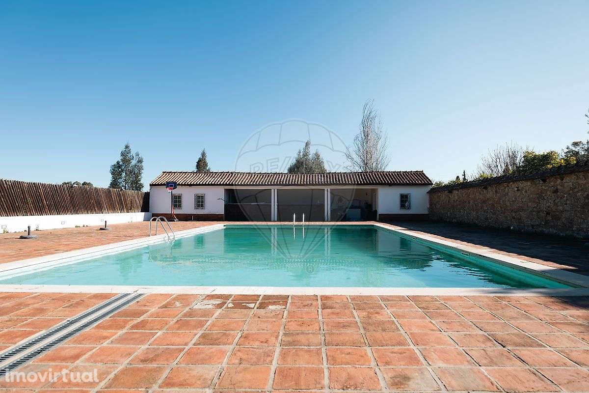 Quinta T8 para venda - Grande imagem: 4/20