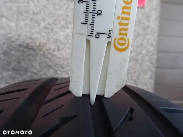 165/70/r14 81T Point s Summerstar - 5