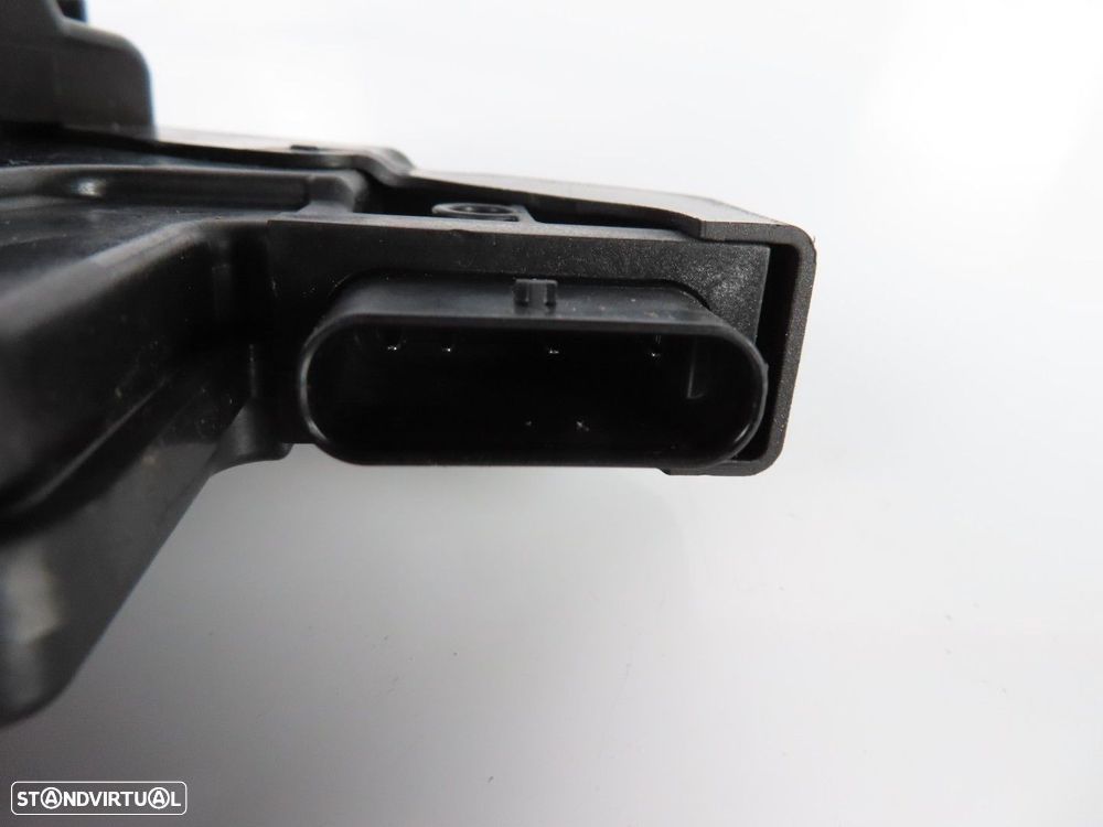 Fecho da porta Direito/Trás Usado / Original CITROEN C4 III (BA,BB/BC) 983279748... - 3