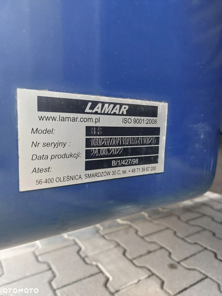 Mercedes-Benz Mercedes-Benz Sprinter 917 - 15