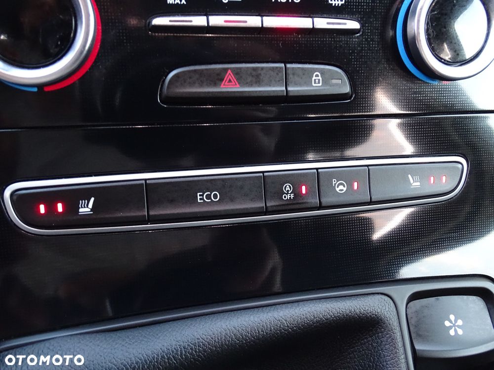 Renault Grand Scenic Energy TCe 130 S&S Bose Edition - 34
