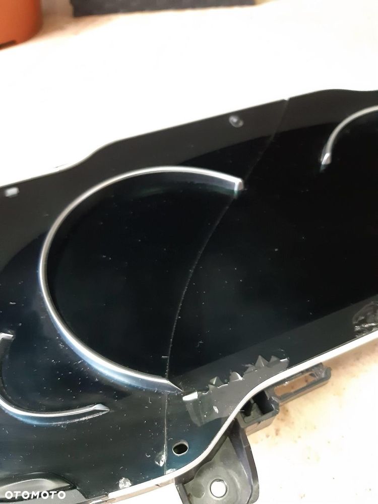 LICZNIK ZEGAR BMW X4 M F98 20236311 8089395 - 4