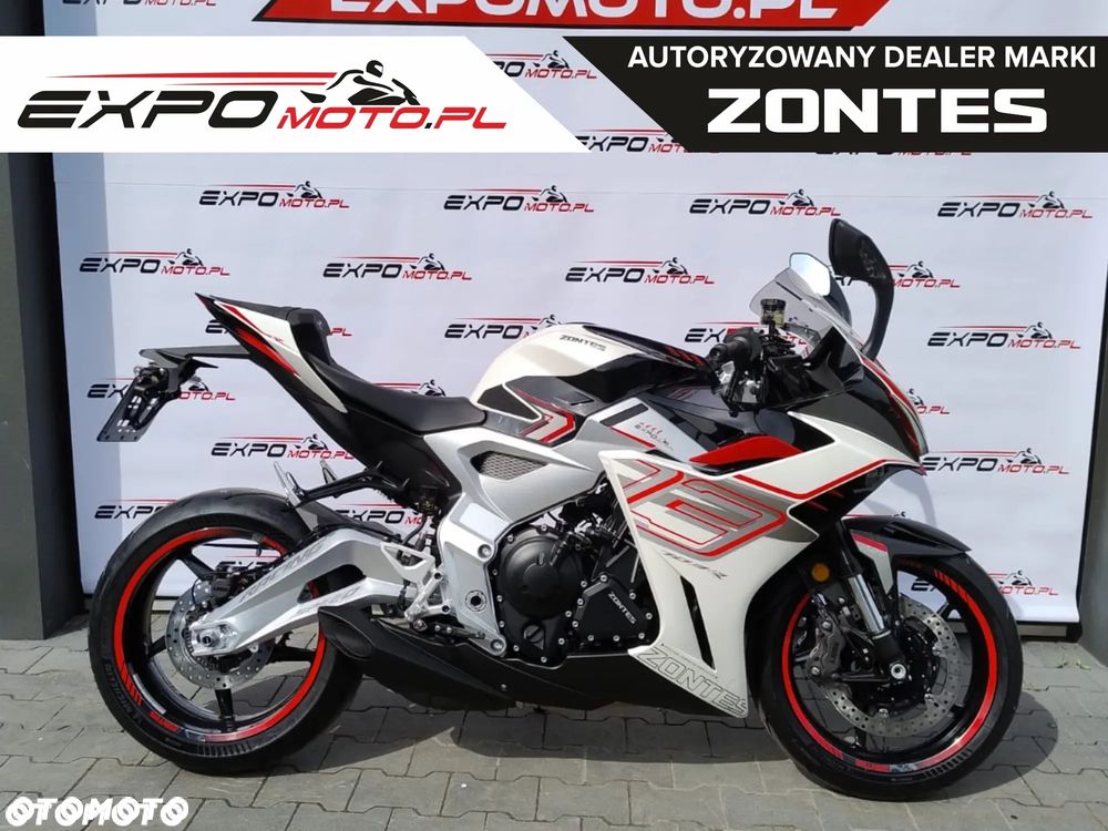 Zontes 703 RR - 24