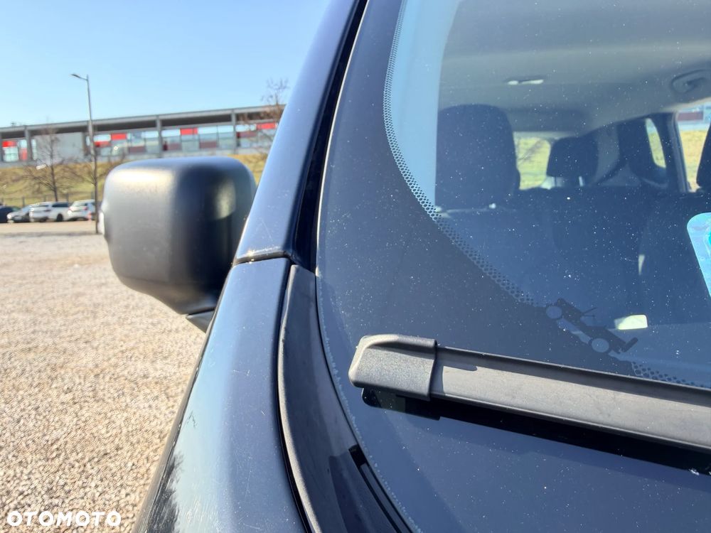 Jeep Renegade 1.6 E-TorQ Sport FWD - 17