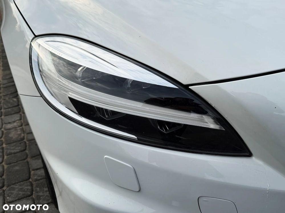 Volvo V40 D3 RDesign - 21