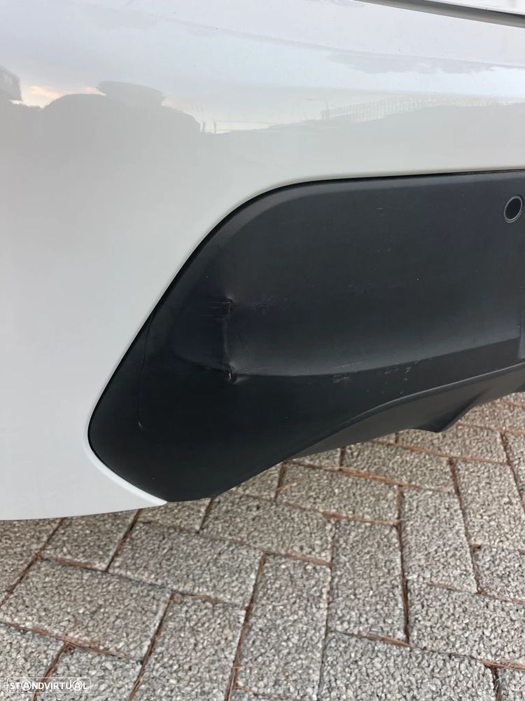 Peugeot 208 1.2 PureTech Allure - 23
