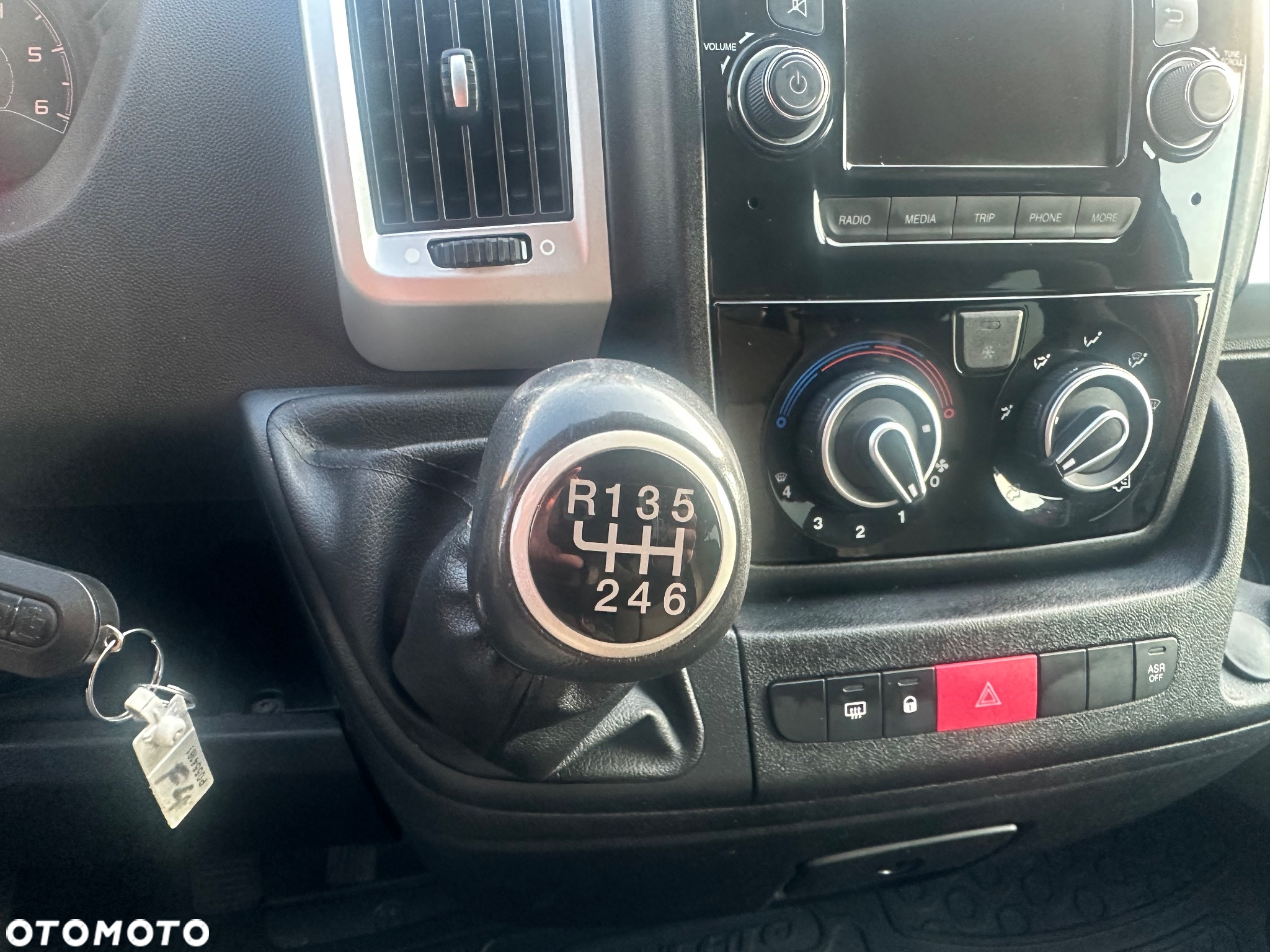 Fiat Ducato - 19