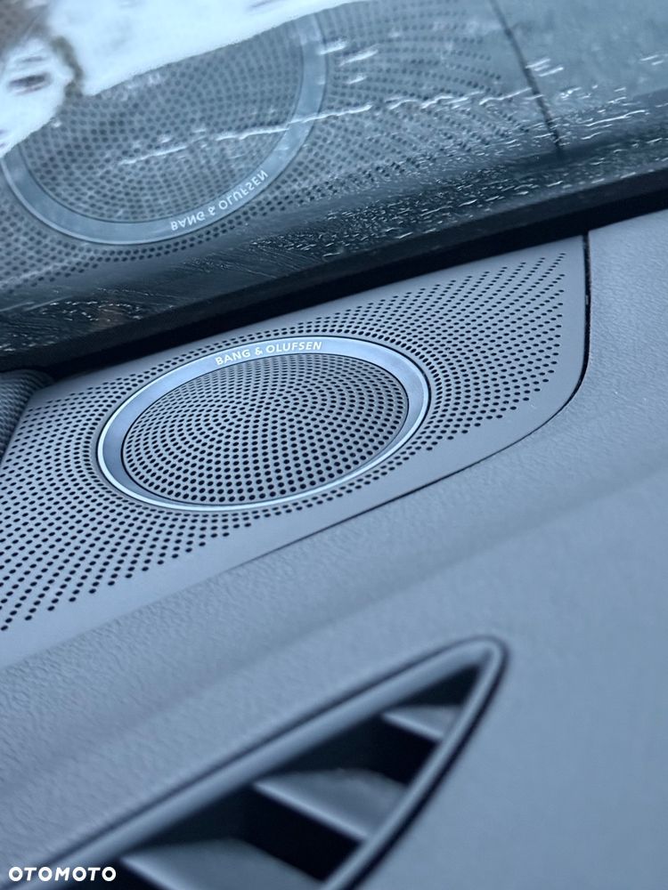 Audi A4 Limousine 2.0 TFSI Quattro Line S tronic - 16